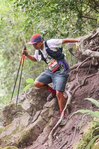 BIB: 
                            <button type="button" onclick="openModal(28099087)" class="btn btn-primary btn-sm float-right btn-popup" data-toggle="modal" data-target=".modal-high-quality">
                        <i class="fas fa-shopping-cart"></i> Add to Cart
                    </button>
                                            <button type="button" onclick="isThisMe(28099087, true)" class="btn btn-success btn-sm float-right btn-popup btn-isme hidden" data-toggle="tooltip" data-placement="bottom" title="นี่คือรูปของคุณใช่ไหม คลิกที่นี่เพื่อเอาเข้าอัลบั้ม">
                        <i class="fas fa-plus"></i> Add to album
                    </button>
                    <button type="button" onclick="isThisMe(28099087, false)" class="btn btn-warning btn-sm float-right btn-popup btn-isnotme hidden">
                        <i class="fas fa-ban"></i> Remove from album
                    </button>